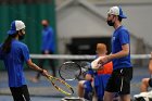 MTen vs CGA  Men’s Tennis vs Coast Guard Academy : Wheaton, MTennis, MTen, Men’s Tennnis